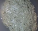 Foto langkah ke 4 dari resep Gluten/Daging Palsu.