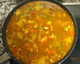 Foto del paso 2 de la receta: Lentejas fáciles de hacer