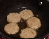 Yummy Bread Dessert recipe step 3 photo