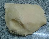 Foto del paso 2 de la receta Tarta de frutillas