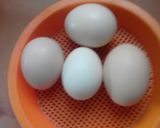 Foto del paso 2 de la receta: Zapallito revueltos !!
