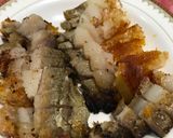 Foto langkah ke 6 dari resep Siobak bangka.