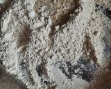 ઘઉં ની રોટલી (Wheat Rotli Recipe In Gujarati) રેસીપી સ્ટેપ1ફોટો