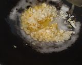 Foto langkah ke 2 dari resep Gabin Ragout Ayam.