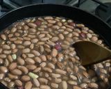 Foto del paso 1 de la receta: Garrapiñadas