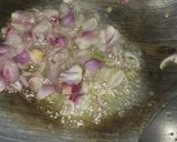 Foto langkah ke 1 dari resep Nasi Goreng Totole.