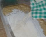 Foto del paso 4 de la receta: Hotcakes fáciles