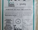Foto del paso 1 de la receta: Marinado de pomelo rosado para tofu 🩷 Adobo de toronja rosada 🩷