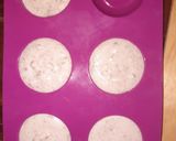 Foto del paso 8 de la receta: Mousse de Fresa