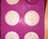 Foto del paso 8 de la receta: Mousse de Fresa