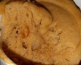 Foto del paso 2 de la receta: Torta en taza súper fácil