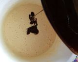 Foto langkah ke 5 dari resep Fudgy Brownies.