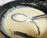 Palak Kofta Curry recipe step 9 photo