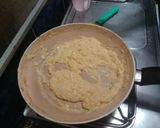 Foto langkah ke 2 dari resep Kroket Anti Pecah.