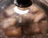Foto del paso 8 de la receta: Cazuela de bonito encebollado