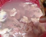 Foto langkah ke 2 dari resep Ati Ampela Kecap Pedas.
