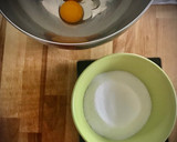 Foto del paso 2 de la receta: Natillas de suero de leche