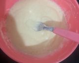 Foto del paso 7 de la receta: Roll de canela