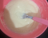 Foto del paso 7 de la receta: Roll de canela