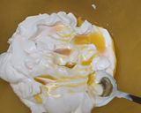 A picture of step 2 of Tzatziki.