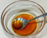 蒜味椒麻四季豆的食譜步驟4照片