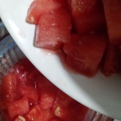 Langkah 3