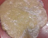 Foto del paso 2 de la receta: Pie de maracuyá