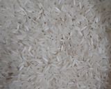 A picture of step 1 of Carrot Peas Rice.