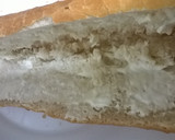 Foto del paso 3 de la receta: Bocata surimi
