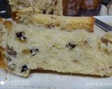 Foto del paso 6 de la receta: Panettone de chocolate