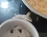 Foto del paso 3 de la receta: Budín de Zanahoria / Carrot cake 🥕🤍