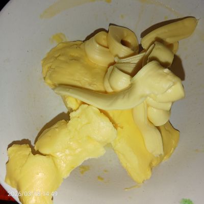 Langkah 3