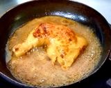 รูปขั้นตอนการทำที่ 5 ของ ไก่ต้มโค๊ก
