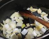 Beef Barley Stew recipe step 1 photo