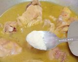 Foto langkah ke 5 dari resep Ayam Bakar Taliwang.