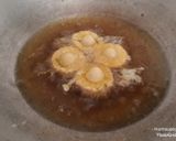 Foto langkah ke 7 dari resep Tahu Fantasi.