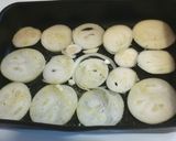 Hurka gazdagon recept fázis 1 fotója