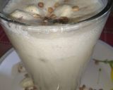 A picture of step 6 of Pachyavar.
