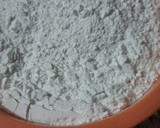 சாக்லேட் கேக் ரெசிபி ஸ்டேப் 4 புகைப்படம்