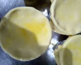 Foto langkah ke 6 dari resep Zupa..zupa...simple.