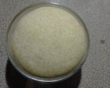 Foto del paso 4 de la receta: Pan rústico natural