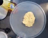 Foto langkah ke 1 dari resep Pie Susu #trial1gosong #rasajuara #perlurecook.