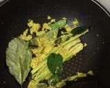 Foto langkah ke 3 dari resep Gulai kakap.