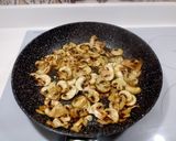 Foto del paso 4 de la receta Pizza casera con base de patata