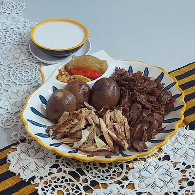 Langkah 7