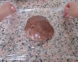 Foto del paso 2 de la receta: Alfajores argentinos artesanales