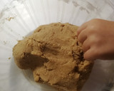 Foto del paso 3 de la receta: Galletas lotus caseras