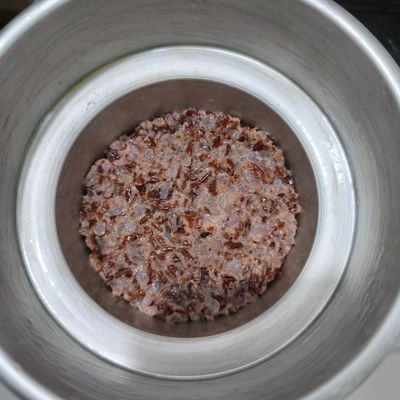 Langkah 4