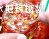 匠弄。辣椒醬五款 Amazing Chili Sauce Recipe IN-5-MINS!!!的食譜步驟2照片
