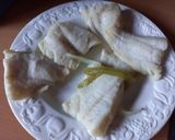 Foto del paso 6 de la receta: 222. Caldeirada de merluza